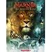 Der König von Narnia. Fotos aus Narnia