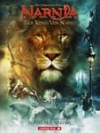 Der K�nig von Narnia. Fotos aus Narnia
