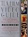 Book TLA Film and Video Guide 2000-2001: The Discerning Film Lover's Guide