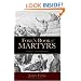Foxe's Book of Martyrs (Ambassador Classics)