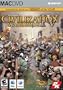 Civilization IV: Warlords Expansion Pack