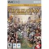 Civilization IV: Warlords Expansion Pack
