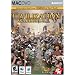 Civilization IV: Warlords Expansion Pack