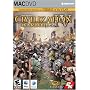 Civilization IV: Warlords Expansion Pack
