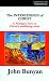 Book Intercession Of Christ, The