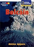 Bolcáin