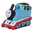 Thomas the Tank Cuddle Pillow