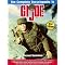 My G.I. Joe List