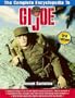Complete Encyclopedia to GI Joe