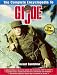 The Complete Encyclopedia to Gi Joe (Complete Encyclopedia to G. I. Joe)