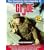 The Complete Encyclopedia to Gi Joe (Complete Encyclopedia to G. I. Joe)