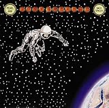 Got Some/Just Breathe [Vinyl]