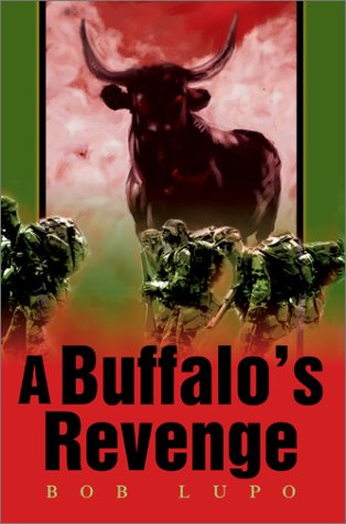 Buffalo