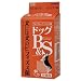 犬由来ビフィズス菌　ドッグＢ＆Ｓ　お徳用