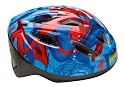 Bell Spider-Man Child Web Shooter Helmet Value Pack