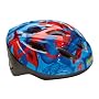 Bell Spider-Man Child Web Shooter Helmet Value Pack