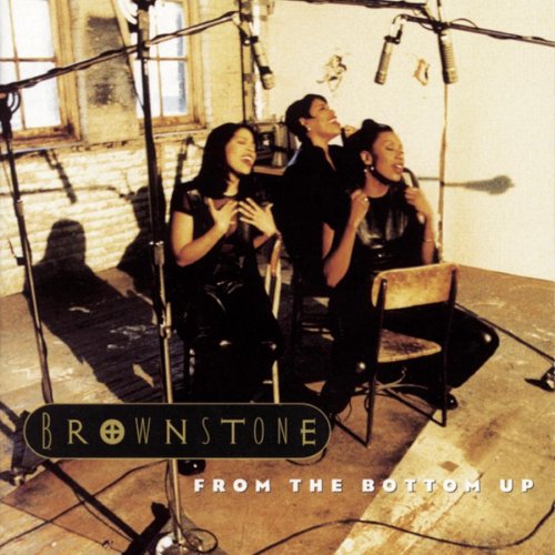 Brownstone - Best Swing 
