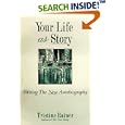Your Life as Story