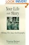 Your Life as Story