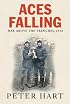 Aces Falling: The War Above the Trenches, 1918