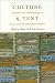 Used : Culture & Text