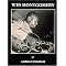 Essential Wes Montgomery