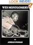 Wes Montgomery