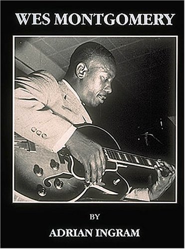 Wes Montgomery