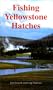 Fishing Yellowstone Hatches