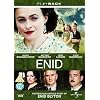 Enid [DVD] [2009]