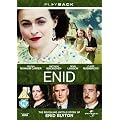 Enid [DVD] [2009]