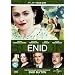 Enid [DVD] [2009]