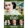 Enid [DVD] [2009]