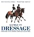 Book Klimke on Dressage: From the Young Horse Through Grand Prix