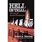 The Netherworld: Sheol and Gehenna