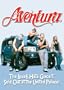 Aventura: Love and Hate Concert - Sold Out at the United Palace