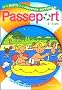 Passeport 3-4 ans : De la Petite � la Moyenne Section Maternelle