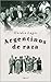 Book Argentinos de Raza