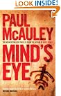 Mind's Eye