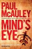 Mind's Eye
