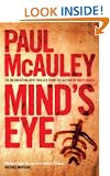 Mind's Eye