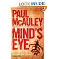 Mind's Eye