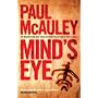 Mind's Eye