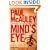 Mind's Eye