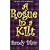 A Rogue In A Kilt (Zebra Historical Romance)