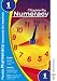 Classworks - Numeracy Year 1: Numeracy (Classworks Numeracy Teacher's Resource Books)