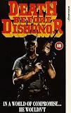 Death Before Dishonour [VHS] [1986]
