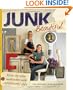 Junk Beautiful: Room by Room Makeovers with Junkmarket Style