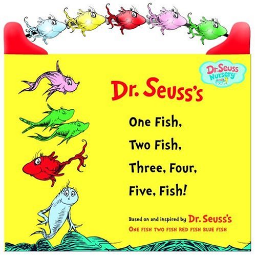 Baby Preschool