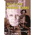 The A-Z of Horror Films